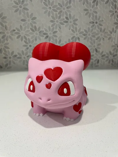 https://makerworld.bblmw.com/makerworld/comment/20260309/357124200/5a0d85a295a15e73.jpg