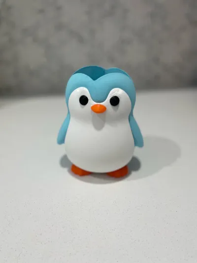 https://makerworld.bblmw.com/makerworld/comment/20260309/357124200/8f5c71923aeb458f.jpg