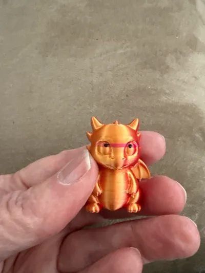 https://makerworld.bblmw.com/makerworld/comment/20260309/3573882134/c8446532269715eb.jpg