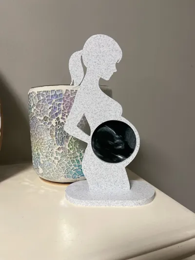 https://makerworld.bblmw.com/makerworld/comment/20260309/357821077/1c5968895e2da450.jpg