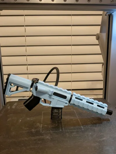 https://makerworld.bblmw.com/makerworld/comment/20260309/3584707942/6fde799f962d97a7.jpg