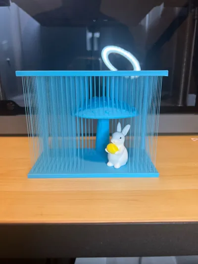 https://makerworld.bblmw.com/makerworld/comment/20260309/3601316504/031a87669966e912.jpg