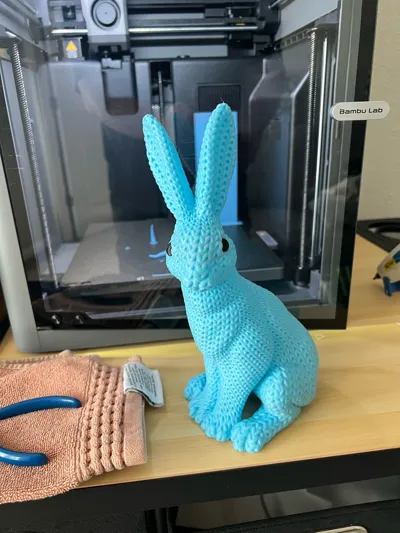 https://makerworld.bblmw.com/makerworld/comment/20260309/3601316504/0660fa58baff35f3.jpg