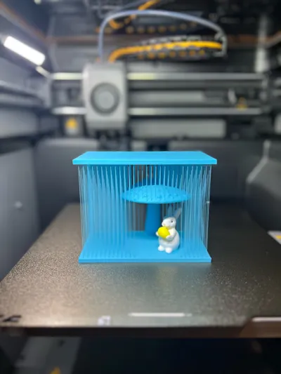 https://makerworld.bblmw.com/makerworld/comment/20260309/3601316504/0cebb49162e0a93c.jpg