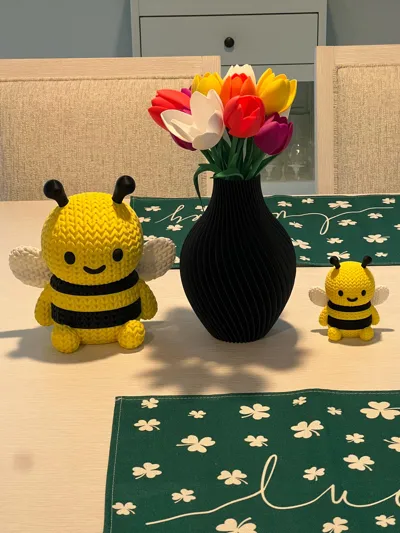 https://makerworld.bblmw.com/makerworld/comment/20260309/3601316504/22b364d46b36889f.jpg