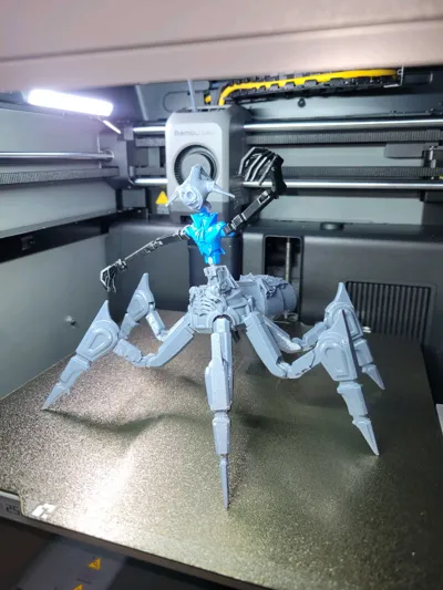 https://makerworld.bblmw.com/makerworld/comment/20260309/3609927456/878ca65f0d51b311.jpg