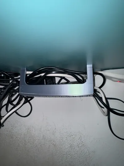 https://makerworld.bblmw.com/makerworld/comment/20260309/3620679068/0a408c2eb1a1ab7c.jpg