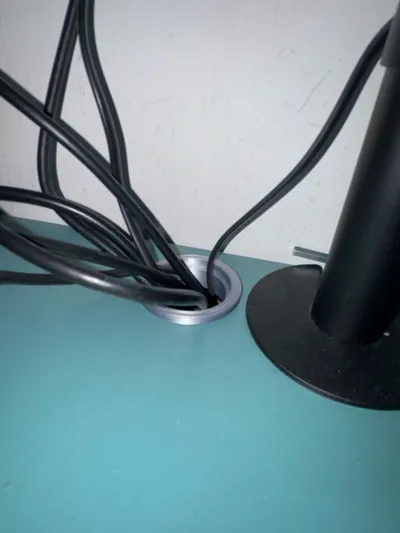 https://makerworld.bblmw.com/makerworld/comment/20260309/3620679068/e39ec96d79108ed7.jpg