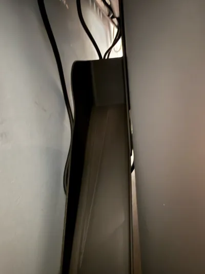 https://makerworld.bblmw.com/makerworld/comment/20260309/3644448765/38e5c3e8ff8bc1ea.jpg