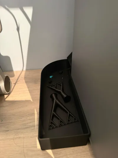 https://makerworld.bblmw.com/makerworld/comment/20260309/3644448765/94ad66eed176f59e.jpg