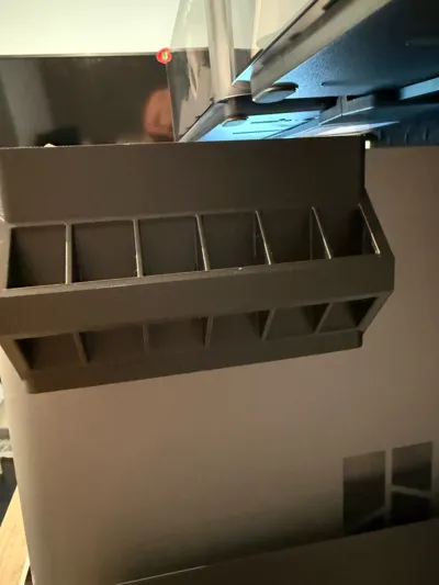 https://makerworld.bblmw.com/makerworld/comment/20260309/3644448765/94e2d984f2547936.jpg