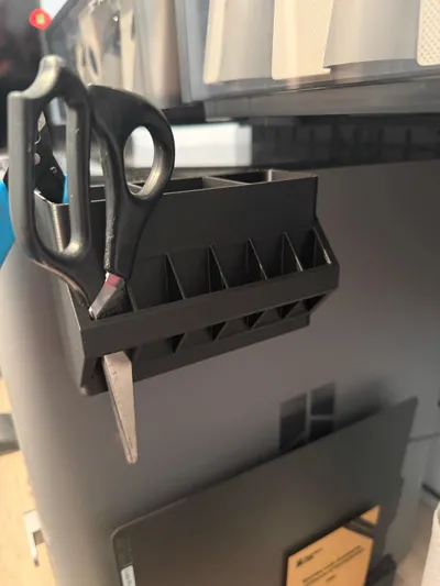 https://makerworld.bblmw.com/makerworld/comment/20260309/3644448765/9934a461c4cfe6eb.jpg