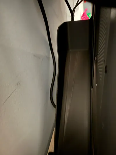 https://makerworld.bblmw.com/makerworld/comment/20260309/3644448765/e070aaf523684d87.jpg