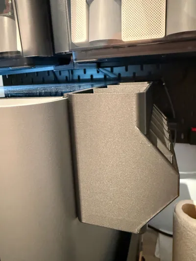 https://makerworld.bblmw.com/makerworld/comment/20260309/3644448765/f586fa533479035a.jpg