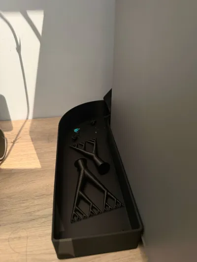 https://makerworld.bblmw.com/makerworld/comment/20260309/3644448765/f6713e4842f99f58.jpg