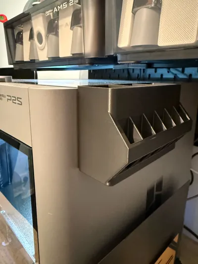 https://makerworld.bblmw.com/makerworld/comment/20260309/3644448765/ff9be666b0610860.jpg