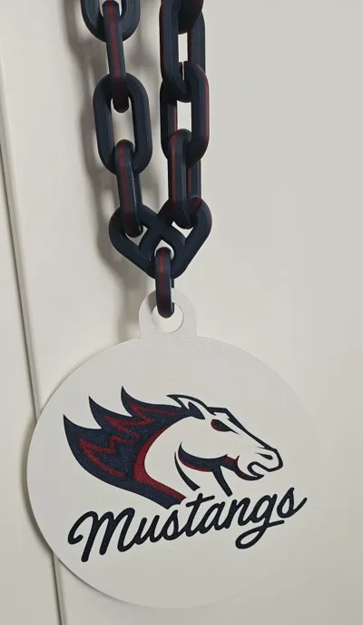 https://makerworld.bblmw.com/makerworld/comment/20260309/3645734606/895f8df6317ff857.jpeg