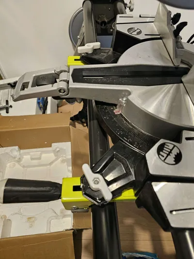 https://makerworld.bblmw.com/makerworld/comment/20260309/3652436159/db38c88dfbe63a44.jpg