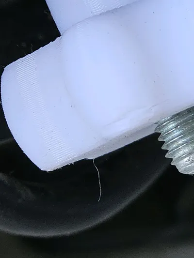 https://makerworld.bblmw.com/makerworld/comment/20260309/3652436159/e0a77e02e56241d2.jpg