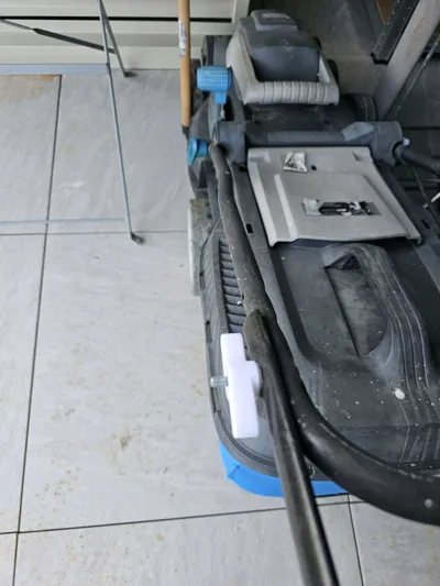 https://makerworld.bblmw.com/makerworld/comment/20260309/3652436159/e9ecd1ef0966ec21.jpg