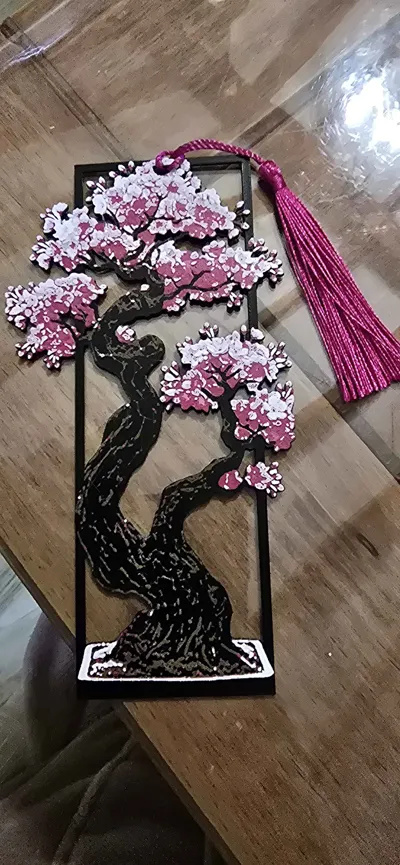 https://makerworld.bblmw.com/makerworld/comment/20260309/3661090380/58ca92bd2396f5b5.jpg