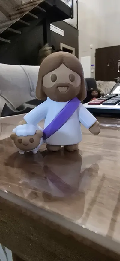https://makerworld.bblmw.com/makerworld/comment/20260309/3661090380/5f20c5caeb3f3abe.jpg