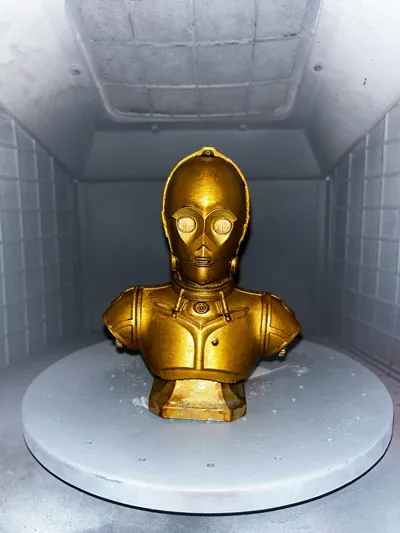 https://makerworld.bblmw.com/makerworld/comment/20260309/3661723175/d37a59b6dd3124cd.jpg
