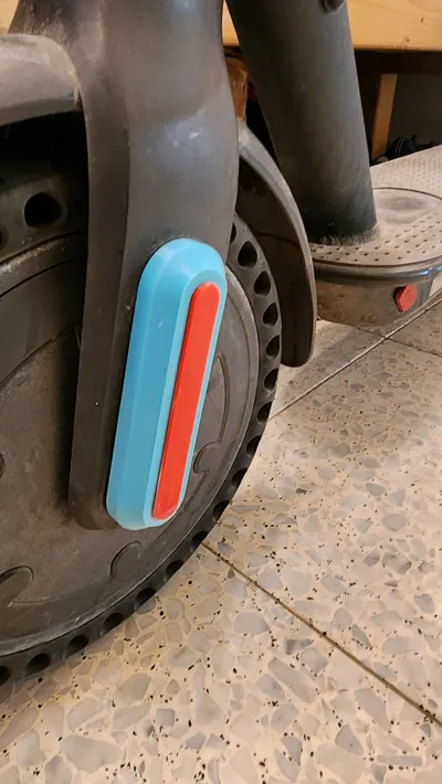 https://makerworld.bblmw.com/makerworld/comment/20260309/3663714620/54e898c684e36b01.jpg