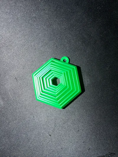 https://makerworld.bblmw.com/makerworld/comment/20260309/3691713392/d128670249619b21.jpg
