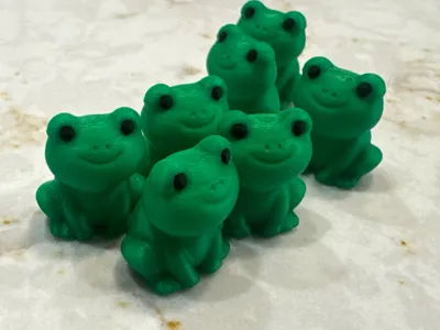 https://makerworld.bblmw.com/makerworld/comment/20260309/371381414/1c03e05a640d09bb.jpg