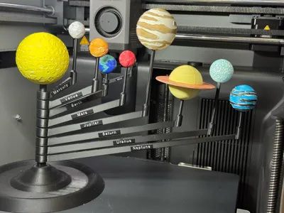 https://makerworld.bblmw.com/makerworld/comment/20260309/371381414/1e5dd2a679e92431.jpg