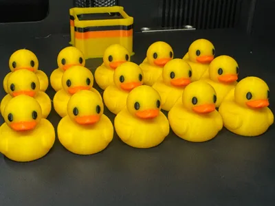 https://makerworld.bblmw.com/makerworld/comment/20260309/371381414/4cc192336a79b0ee.jpg
