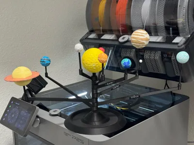 https://makerworld.bblmw.com/makerworld/comment/20260309/371381414/a1993ba8dc11e39f.jpg