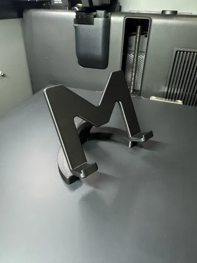https://makerworld.bblmw.com/makerworld/comment/20260309/371381414/fa71bebb81fc8463.jpg