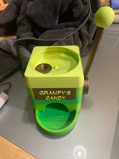 https://makerworld.bblmw.com/makerworld/comment/20260309/3715078895/d0dab98a1c48fcce.jpg