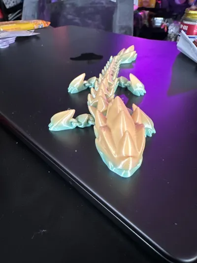 https://makerworld.bblmw.com/makerworld/comment/20260309/3722367338/62c5221070e17280.jpg