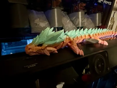 https://makerworld.bblmw.com/makerworld/comment/20260309/3722367338/958975e4828deb0f.jpg