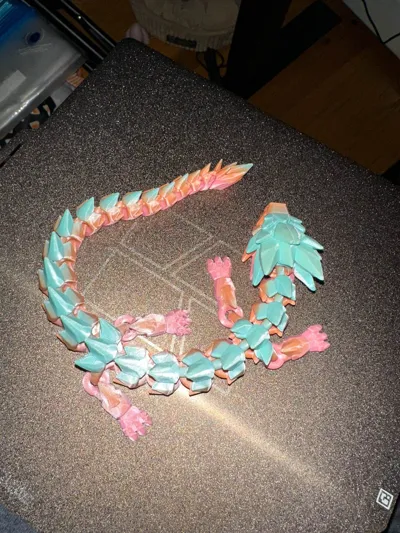 https://makerworld.bblmw.com/makerworld/comment/20260309/3722367338/a15a0c34f77faa72.jpg