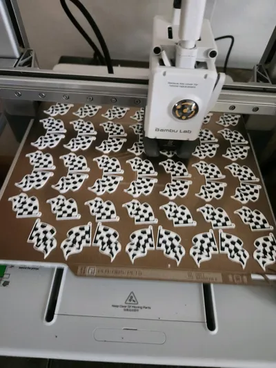 https://makerworld.bblmw.com/makerworld/comment/20260309/3725915119/37ac706baaea3661.jpg