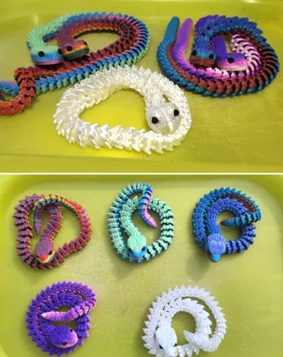 https://makerworld.bblmw.com/makerworld/comment/20260309/3725915119/a619f88f6786ecbe.jpg
