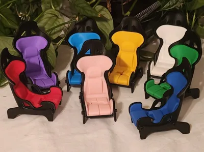 https://makerworld.bblmw.com/makerworld/comment/20260309/3725915119/defa95e27522ad34.jpg