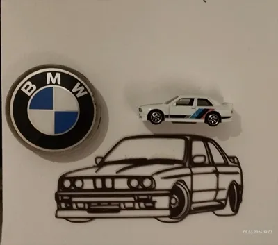 https://makerworld.bblmw.com/makerworld/comment/20260309/3743522511/a1ce4fd25f610cb3.jpg