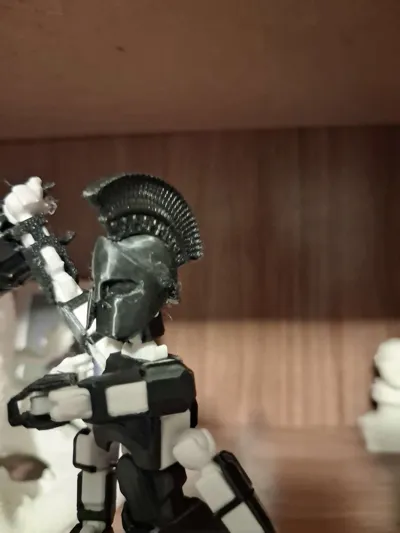 https://makerworld.bblmw.com/makerworld/comment/20260309/3752443841/0177941e08d0661a.jpg