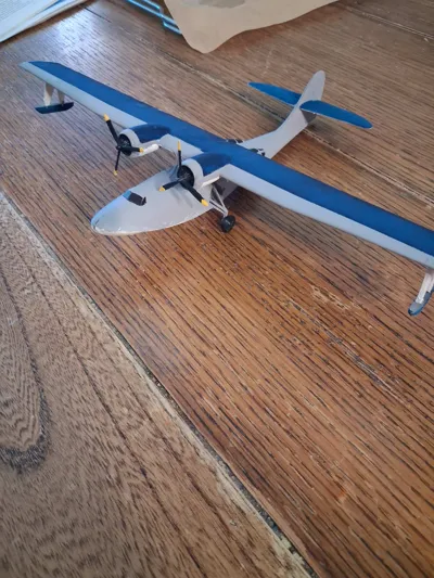 https://makerworld.bblmw.com/makerworld/comment/20260309/3752443841/241e4d6bef34a6c2.jpg