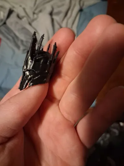 https://makerworld.bblmw.com/makerworld/comment/20260309/3752443841/4b0377d3d2085bfc.jpg