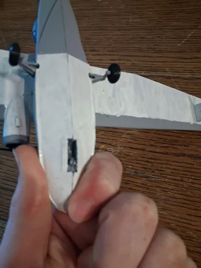 https://makerworld.bblmw.com/makerworld/comment/20260309/3752443841/a2701f4d28ee2348.jpg