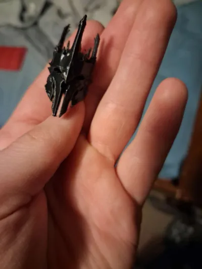 https://makerworld.bblmw.com/makerworld/comment/20260309/3752443841/defa370624e6981f.jpg