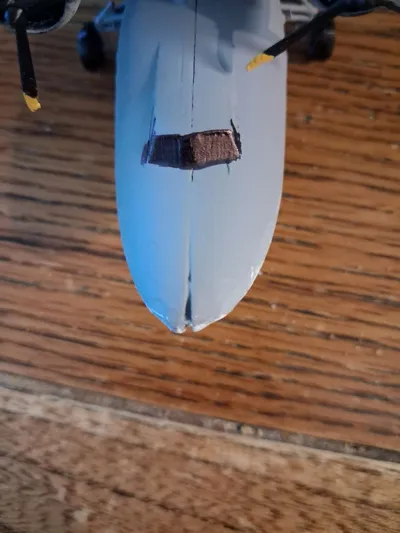 https://makerworld.bblmw.com/makerworld/comment/20260309/3752443841/feae36ff42ba0bc8.jpg