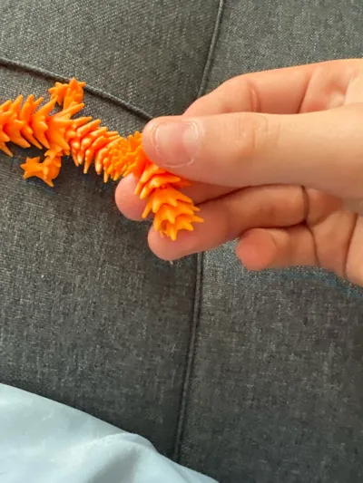 https://makerworld.bblmw.com/makerworld/comment/20260309/3759910837/4d3f7ed3fafff01e.jpg