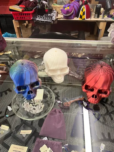 https://makerworld.bblmw.com/makerworld/comment/20260309/3763285254/1324b3df86d26c11.jpg